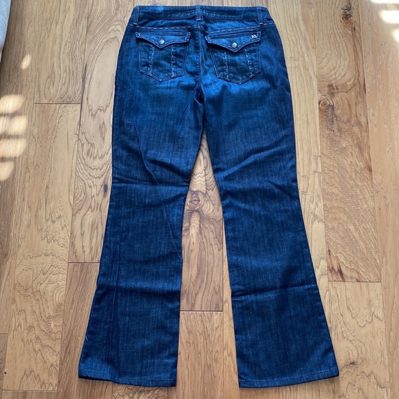 JOE’S DENIM JEANS honey style sz w29 - Picture 10 of 15